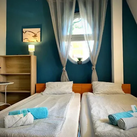 20 Rum i privatbostad