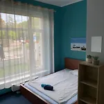 Privat bolig 20
