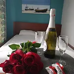 Kwatera prywatna 20 Sopot