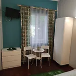 20 * Sopot