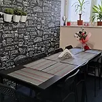 20 Kwatera prywatna Sopot