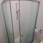 Privat bolig 20