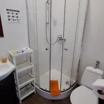 20 Privat bolig