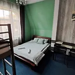 20 Privat bolig *