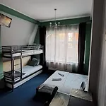Homestay 20 *