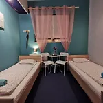 Privat bolig 20 *