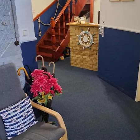 20 Homestay szállás *