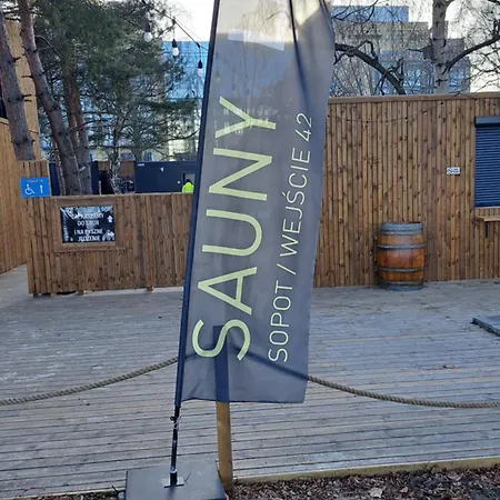 20 홈스테이 소포트