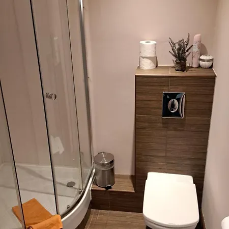 Homestay szállás 20