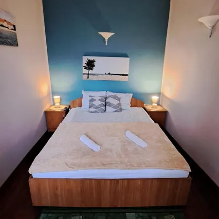 20 Homestay szállás *