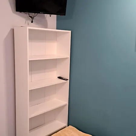 20 홈스테이 소포트