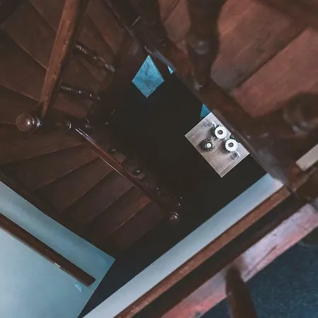 20 Homestay szállás *