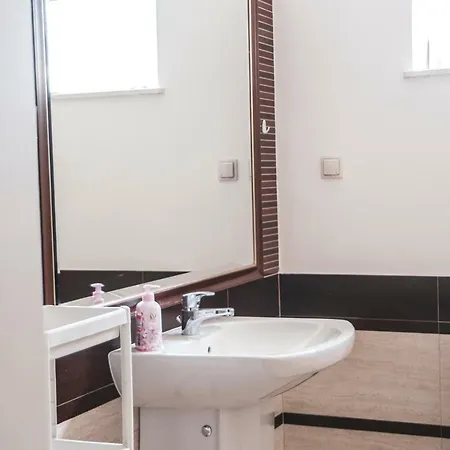 Homestay szállás 20