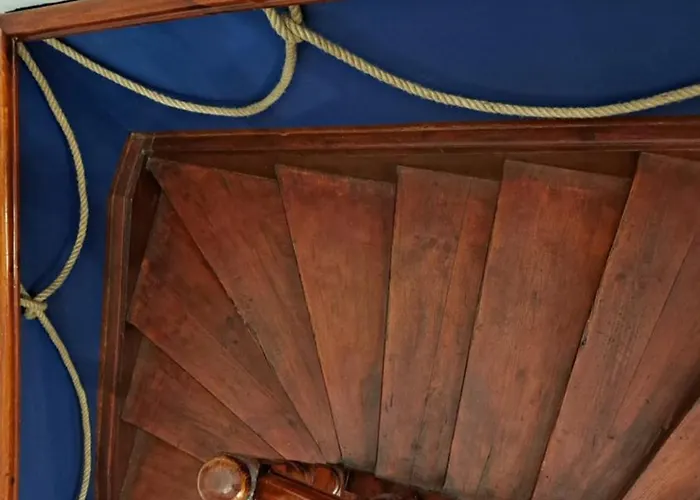 20 منزل للإقامة