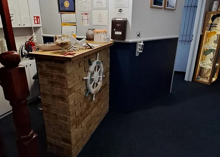 منزل للإقامة 20