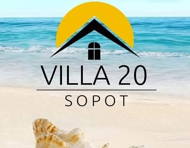 20 Séjour chez l'habitant