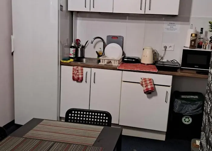 20 Séjour chez l'habitant