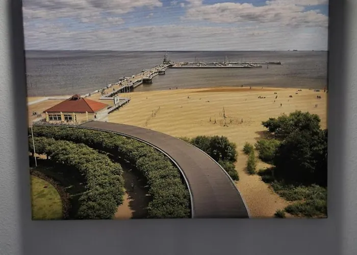 Séjour chez l'habitant 20 *