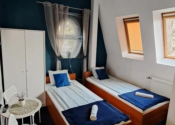 Séjour chez l'habitant 20