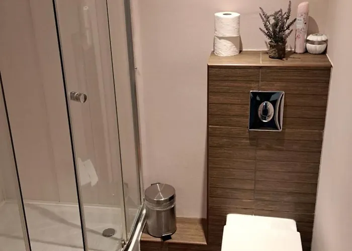 Séjour chez l'habitant 20