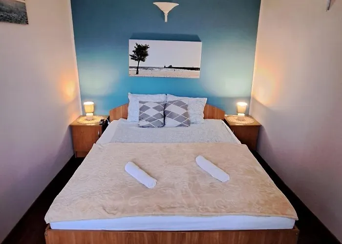 20 Séjour chez l'habitant *