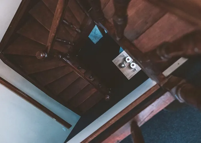 20 منزل للإقامة *