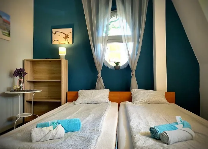 20 Séjour chez l'habitant