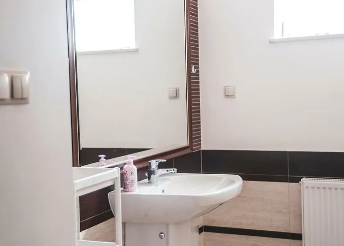 Séjour chez l'habitant 20